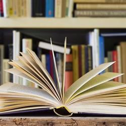 Miejsko-Powiatowa Biblioteka w Pszczynie - Filia Studzionka, godziny otwarcia