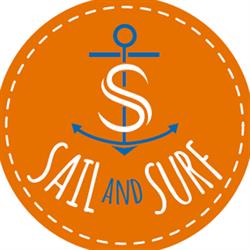 Sail&Surf, Czaplinek godziny otwarcia