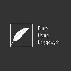 Biuro Usług Księgowych SC, Poznań godziny otwarcia