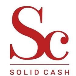 Biuro Rachunkowe Solid Cash - Warszawa, godziny otwarcia