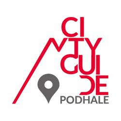 City Guide Podhale, Zakopane godziny otwarcia