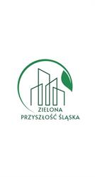 Biuro Projektu LG Project, Katowice godziny otwarcia