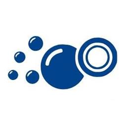 Roco Clean - Pranie i Czyszczenie Tapicerki, Warszawa godziny otwarcia
