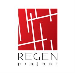 Regen Project Sp. z o.o., Poznań godziny otwarcia