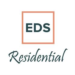 EDS Residential Sp. z o.o., Gdańsk godziny otwarcia