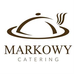 Markowy Catering, Kietrz godziny otwarcia