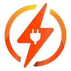 UprawnieniaElektryka - Uprawnienia SEP / Szkolenia SEP, Katowice godziny otwarcia