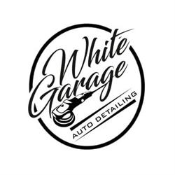 White Garage Autodetailing, Aleksandrów Łódzki godziny otwarcia