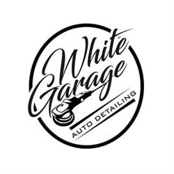 White Garage Autodetailing, Łobódź godziny otwarcia