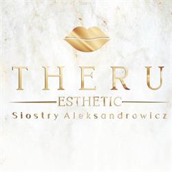 AURA - SKIN CARE COSMETICS, Bydgoszcz godziny otwarcia
