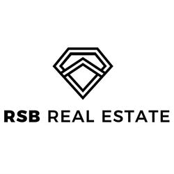 RSB Real Estate, Toruń godziny otwarcia