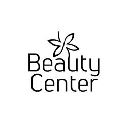 Beauty Center, Wrocław godziny otwarcia