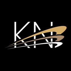 KN Developer, Rzeszów godziny otwarcia