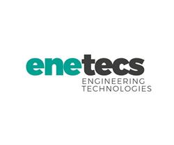 Enetecs Engineering Technologies, Kraków godziny otwarcia