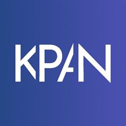 Kancelaria Podatkowa Andrzej Nowak Sp. z o.o., Warszawa godziny otwarcia