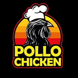 Pollo Chicken, Bydgoszcz godziny otwarcia