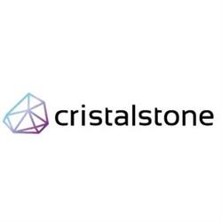 Producent umywalek - sklep Cristalstone, Kraków godziny otwarcia