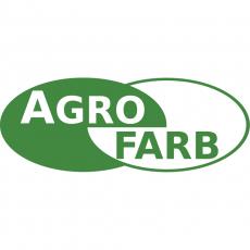 Agro Farb, Kruszwica godziny otwarcia