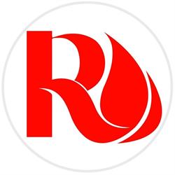 Remiza.pl, Warszawa godziny otwarcia