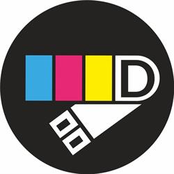 Drukarnia Pan Tadeusz - Drukarnia Kraków, godziny otwarcia