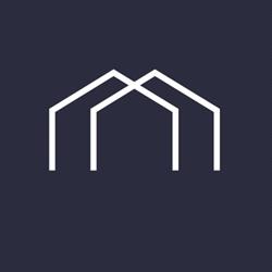 Oro Investment, Katowice godziny otwarcia