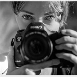 Studio Pomelo Fotografia, Wrocław godziny otwarcia