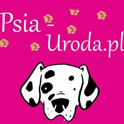 Psi fryzjer - Salon Psia Uroda, Krzyków godziny otwarcia