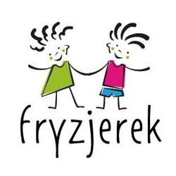 Fryzjerek, Łódź godziny otwarcia
