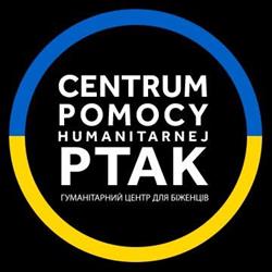 Centrum Pomocy Humanitarnej PTAK, Nadarzyn godziny otwarcia