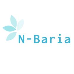 N-Baria Komora Normobaryczna Rzeszów, godziny otwarcia