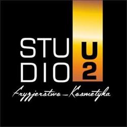 Studio U2 Fryzjer, Warszawa godziny otwarcia