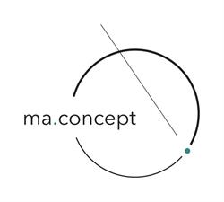 ma.concept, Gdynia godziny otwarcia