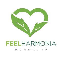Fundacja Feelharmonia, Koziegłowy godziny otwarcia