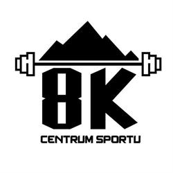 8K Centrum Sportu, Zielona Góra godziny otwarcia