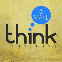 Think & Make Institute, Warszawa godziny otwarcia