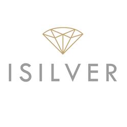 iSilver - srebrna biżuteria ręcznie robiona, Kraków godziny otwarcia