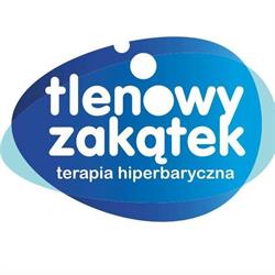 Tlenowy Zakątek - Tlenoterapia hiperbaryczna Ursynów. Już od 90 zł za godzinę., Warszawa godziny otwarcia