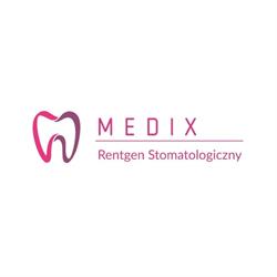 Rentgen Stomatologiczny MEDIX, Środa Wielkopolska godziny otwarcia