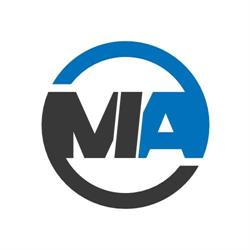 MIA CONSULT GROUP Sp. z o.o., Warszawa godziny otwarcia