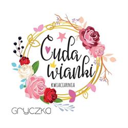 Kwiaciarnia Gryczka, Zabrze godziny otwarcia