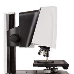 Optotom Instruments Sykuła Wiak Władowski s.k.a, Końskie godziny otwarcia
