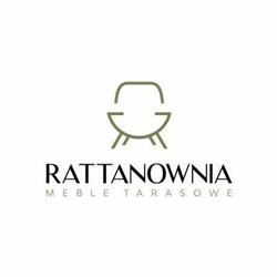 Rattanownia Meble Tarasowe - fotele wiszące, meble ogrodowe, pergole i akcesoria, Tychy godziny otwarcia