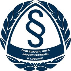 Franus-Wyrwich Beata. Kancelaria radcy prawnego, Lublin godziny otwarcia