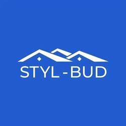 Styl-Bud - Lakiernia Proszkowa, Orchówek godziny otwarcia
