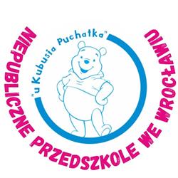 U Kubusia Puchatka, Wrocław godziny otwarcia