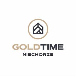 Gold Time, Niechorze godziny otwarcia