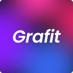 Grafit Agency, Warszawa godziny otwarcia
