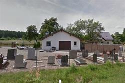 Kamieniarstwo Michałowscy, Słubice godziny otwarcia