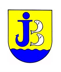 GMINA JASTARNIA, Jastarnia godziny otwarcia