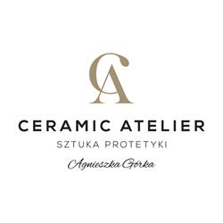 Ceramic Atelier - Sztuka Protetyki, Gdańsk godziny otwarcia